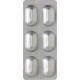 Пробіотик Bioglan Biotic Balance 10 Billion 30 Caps