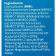 Пробіотик Bioglan Biotic Balance 10 Billion 30 Caps