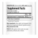 Комплекс для профілактики тиску та кровообігу Kyolic Aged Garlic Extract Cardiovascular Health Original Formula 100 100 Caplets