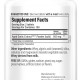 Комплекс для профілактики тиску та кровообігу Kyolic Aged Garlic Extract Cardiovascular Health Original Formula 100 200 Tabs