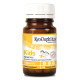 Комплекс для профілактики травлення у дітей Kyolic Kyo-Dophilus Kids Probiotic 60 Chewable Tabs Vanilla