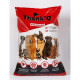  Thank'Q Standart Шинка, сухий корм для собак. Протеїн: 18%, жир: 8%. 10 кг