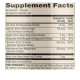 Мультимінеральний комплекс Dr. Mercola Essential Mineral Complex 30 Caps