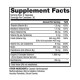 В комплекс Dr. Mercola Vitamin B Complex with Benfotiamine 60 Caps