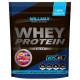 Протеїн Willmax Whey Protein 65 1000 g /25 servings/ Bubblegum