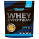 Протеїн Willmax Whey Protein 80 920 g /23 servings/ Lemon Cheesecake