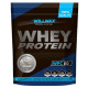 Протеїн Willmax Whey Protein 80 920 g /23 servings/ Natural