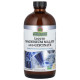 Мікроелемент Магній Nature's Answer Liquid Magnesium Malate and Glycinate 480 ml /16 servings/ Tangerine