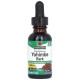 Йохімбе Nature's Answer Yohimbe Bark 1000 mg Alcohol-Free 30 ml /30 servings/