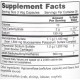 Препарат для суглобів та зв'зок Protocol for Life Balance Glucosamine & Chondroitin with MSM 90 Veg Caps
