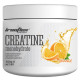 Креатин моногідрат IronFlex Creatine Monohydrate 300 g /120 servings/ Orange