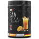 Амінокомплекс для спорту MST Nutrition BCAA EAA Zero 1040 g /80 servings/ Mango Passion Fruit