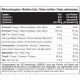 Протеїн MST Nutrition Clear Iso Whey 500 g /20 servings/ Blueberry Ice Tea
