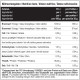 Протеїн MST Nutrition Clear Iso Whey 900 g /36 servings/ Peach Ice Tea