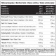 Протеїн MST Nutrition Clear Iso Whey 900 g /36 servings/ Blueberry Ice Tea