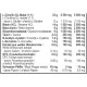 Комплекс до тренування MST Nutrition Pump Killer 330 g /30 servings/ Mango Passion Fruit