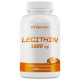 Лецитин для спорту Sporter Lecithin 120 Caps