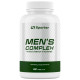 Вітамінно-мінеральний комплекс для спорту Sporter Men's Complex 90 Tabs