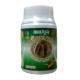 Комплекс для профілактики нервової системи Dr Mo Sink Mucuna Pruriens Seed Capsule 100 Caps