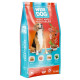  Wise Dog М'ясо та овочі - Meat and vegetables (28/17) 10кг
