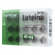 Лютеїн Activlab Luteina 40 mg 30 Caps