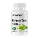Комплексний жироспалювач IronFlex Green Tea 100 Tabs