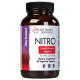 Аргінін Bluebonnet Nutrition Intimate Essentials Nitro 60 Veg Caps