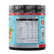 Цитрулін для спорту MST Nutrition Citrulline Pump 262 g /37 servings/ Strawberry Lime