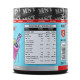 Цитрулін для спорту MST Nutrition Citrulline Pump 262 g /37 servings/ Black Currant