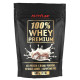 Протеїн Activlab 100% Whey Premium 500 g /16 servings/ Chocolate Coconut