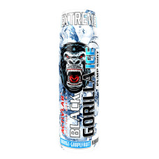 Комплекс до тренування Activlab Black Gorilla Ice Pump Shot 80 ml Orange Grapefruit