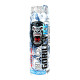 Комплекс до тренування Activlab Black Gorilla Ice Pump Shot 80 ml Orange Grapefruit