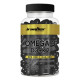 Омега для спорту IronFlex Omega 3 D3+K2 90 Caps