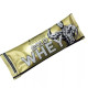 Протеїн Kevin Levrone Gold Whey 30 g sachet Chocolate