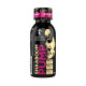Комплекс до тренування Kevin Levrone Shaaboom Pump Juice shot 120 ml Orange Cherry
