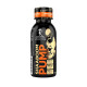 Комплекс до тренування Kevin Levrone Shaaboom Pump Juice shot 120 ml Orange Citrus