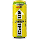 Комплекс до тренування Amix Nutrition CellUp Drink 500 ml Apple