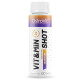 Вітамінно-мінеральний комплекс для спорту OstroVit Vit&Min Shot 100 ml Multi Fruit