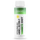 Мультивітаміни для спорту OstroVit Vitamin D3 4000 + K2 MK-7 Shot 100 ml Kiwi