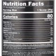 Протеїн Universal Nutrition Animal Clear Whey Isolate 500 g /20 servings/ Pineapple Orange