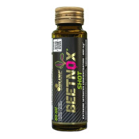 Комплекс до тренировки Olimp Nutrition Beetnox Shot 9 х 60 ml