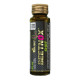 Комплекс до тренування Olimp Nutrition Beetnox Shot 9 х 60 ml