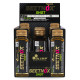 Комплекс до тренування Olimp Nutrition Beetnox Shot 9 х 60 ml