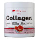 Хондропротектор (для спорту) Olimp Nutrition Collagen 5000 240 g /30 servings/ Watermelon