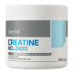 Креатин комплекс OstroVit Creatine HCL 2400 150 Caps