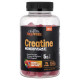 Креатин моногідрат 21st Century Full Fuel 365™, Creatine Monohydrate (1 g per Gummy) 75 Gummies Mixed Berry