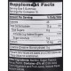 Креатин моногідрат 21st Century Full Fuel 365™, Creatine Monohydrate (1 g per Gummy) 75 Gummies Mixed Berry