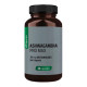 Ашфаганда для спорту Sporter Ashwagandha Pro Max 30 mg Withanolides 30 mg 60 Caps