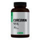 Натуральна добавка для спорту Sporter Curcumin 95% 60 Caps
