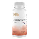 Хітозан My Nutri Week Chitosan 1500 mg 120 Caps
